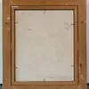 Schuler Auktionen AG - Cuno Amiet 