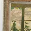Schuler Auktionen AG - Cuno Amiet 