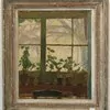 Schuler Auktionen AG - Cuno Amiet 