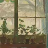 Schuler Auktionen AG - Cuno Amiet 