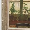 Schuler Auktionen AG - Cuno Amiet 