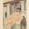 Schuler Auktionen AG - Ernest Bieler