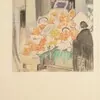 Schuler Auktionen AG - Ernest Bieler