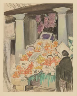 Schuler Auktionen AG - Ernest Bieler
