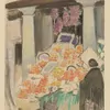 Schuler Auktionen AG - Ernest Bieler