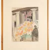 Schuler Auktionen AG - Ernest Bieler