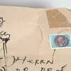 Schuler Auktionen AG - Jean Tinguely