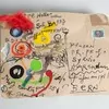 Schuler Auktionen AG - Jean Tinguely