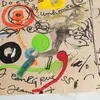 Schuler Auktionen AG - Jean Tinguely
