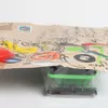 Schuler Auktionen AG - Jean Tinguely