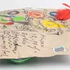 Schuler Auktionen AG - Jean Tinguely