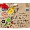 Schuler Auktionen AG - Jean Tinguely