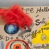 Schuler Auktionen AG - Jean Tinguely