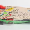 Schuler Auktionen AG - Jean Tinguely