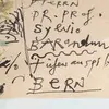 Schuler Auktionen AG - Jean Tinguely