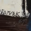 Schuler Auktionen AG - Dea Murk