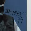 Schuler Auktionen AG - Dea Murk