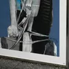 Schuler Auktionen AG - Dea Murk