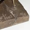 Schuler Auktionen AG - Paul Cartier