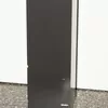 Schuler Auktionen AG - Annemie Fontana