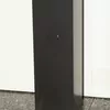 Schuler Auktionen AG - Annemie Fontana