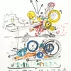 Schuler Auktionen AG - Jean Tinguely