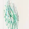 Schuler Auktionen AG - Jean Tinguely
