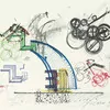 Schuler Auktionen AG - Jean Tinguely