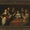 Schuler Auktionen AG - Theodor Rombouts