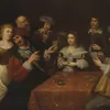Schuler Auktionen AG - Theodor Rombouts