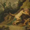 Schuler Auktionen AG - Moyses van Uyttenbroek