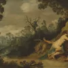 Schuler Auktionen AG - Moyses van Uyttenbroek