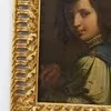 Schuler Auktionen AG - Florenz, 1.Hälfte 17.Jh.
