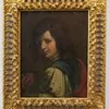 Schuler Auktionen AG - Florenz, 1.Hälfte 17.Jh.
