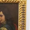 Schuler Auktionen AG - Florenz, 1.Hälfte 17.Jh.