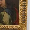 Schuler Auktionen AG - Florenz, 1.Hälfte 17.Jh.