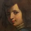 Schuler Auktionen AG - Florenz, 1.Hälfte 17.Jh.