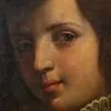 Schuler Auktionen AG - Florenz, 1.Hälfte 17.Jh.