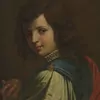 Schuler Auktionen AG - Florenz, 1.Hälfte 17.Jh.
