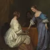 Schuler Auktionen AG - Gerard Pietersz van Zijl