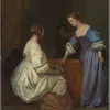 Schuler Auktionen AG - Gerard Pietersz van Zijl
