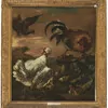 Schuler Auktionen AG - Pieter Casteels III