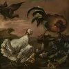 Schuler Auktionen AG - Pieter Casteels III
