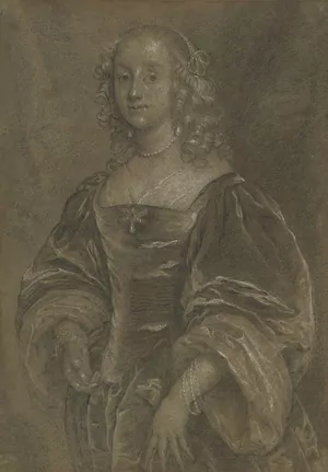 Schuler Auktionen AG - Pierre Lombard