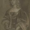 Schuler Auktionen AG - Pierre Lombard