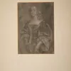 Schuler Auktionen AG - Pierre Lombard