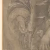 Schuler Auktionen AG - Pierre Lombard
