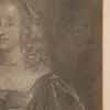 Schuler Auktionen AG - Pierre Lombard
