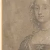 Schuler Auktionen AG - Pierre Lombard