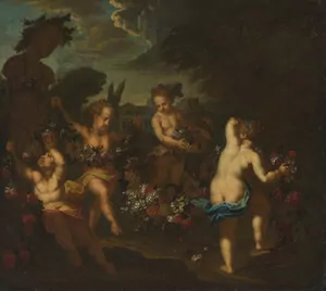 Schuler Auktionen AG - François Liberti und Melchior van Herck